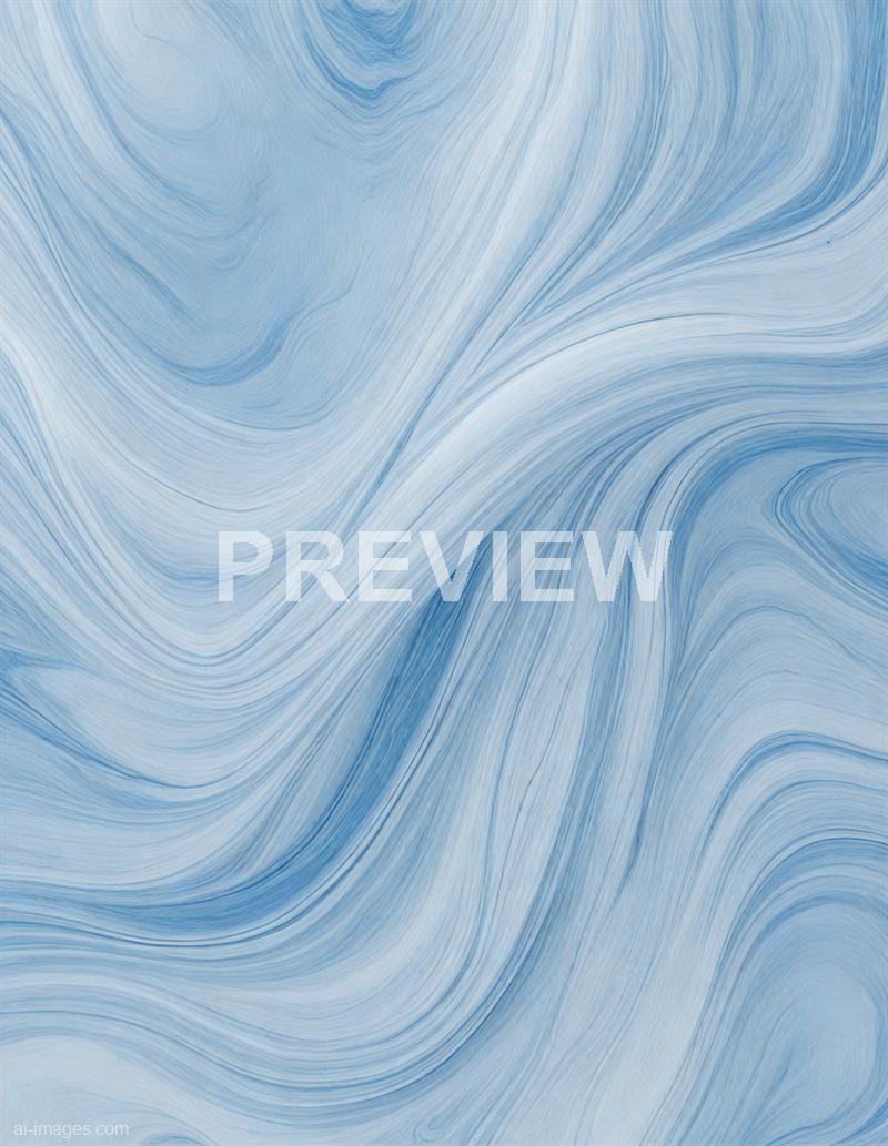 freepik__alice-blue-marble-color-subtle-blur-effects-with-c__50981_00000