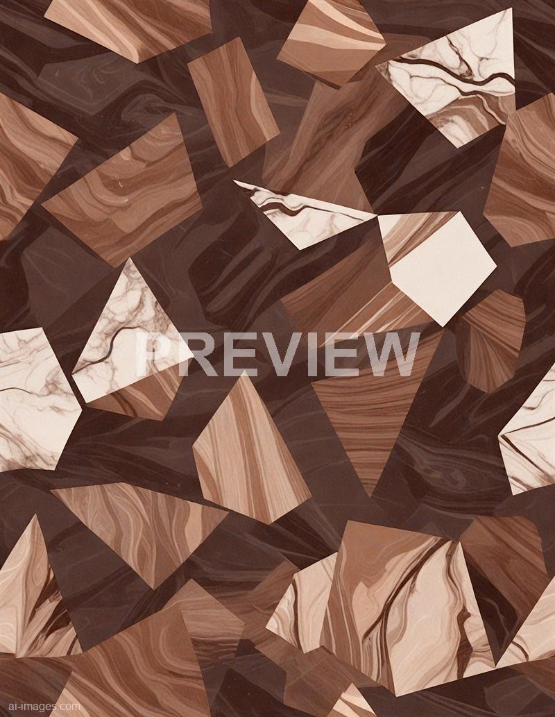 freepik__chocolate-marble-color-color-geometric-polygon-sha__36999_250926223848_00001