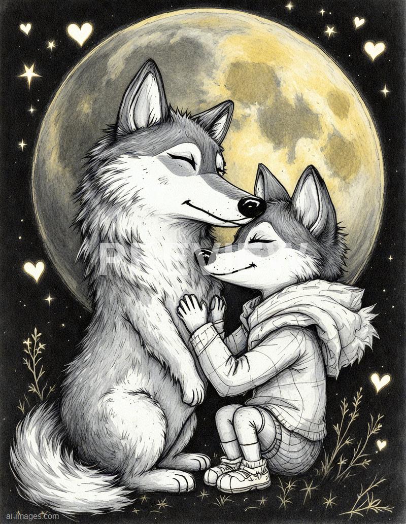 freepik__the-style-is-textured-with-a-handdrawn-look-visibl__56826_250602162044_00001