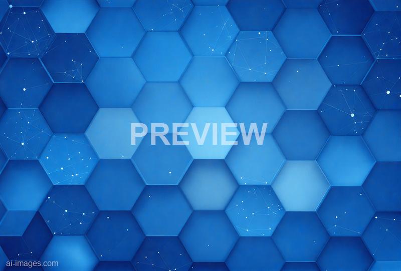 freepik__hexagon-background-wide-alice-blue-marble-color-ho__53824_00000