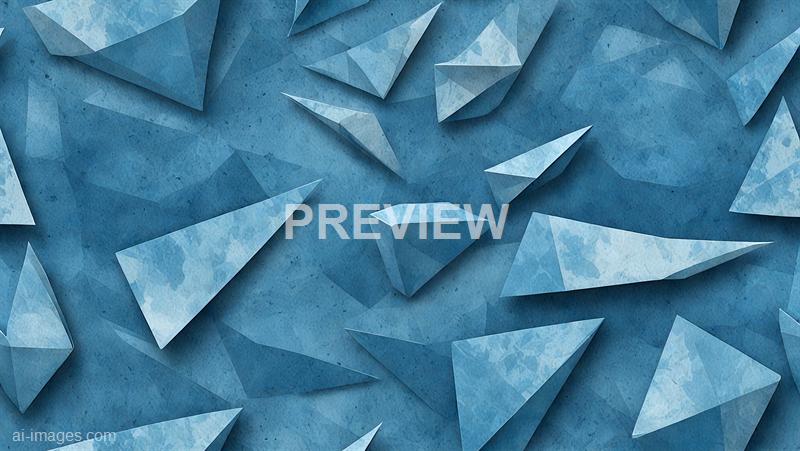 freepik__papercut-illustration-blue-background-with-texture__67498_250525193015_00001