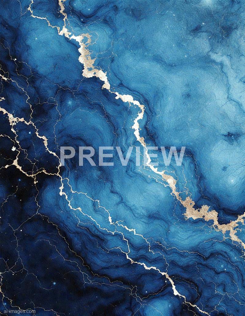 freepik__alice-blue-marble-color-subtle-radiant-rays-with-v__4123_00000