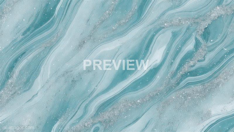 freepik__aqua-marine-marble-dynamic-dust-sparkles-with-cott__14785_00000