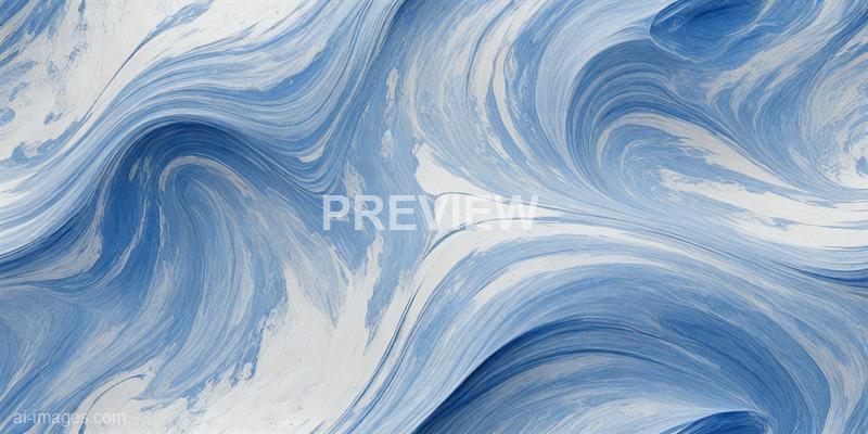 freepik__cornflower-blue-marble-texture-resembling-ocean-wa__42411_250928023351_00001