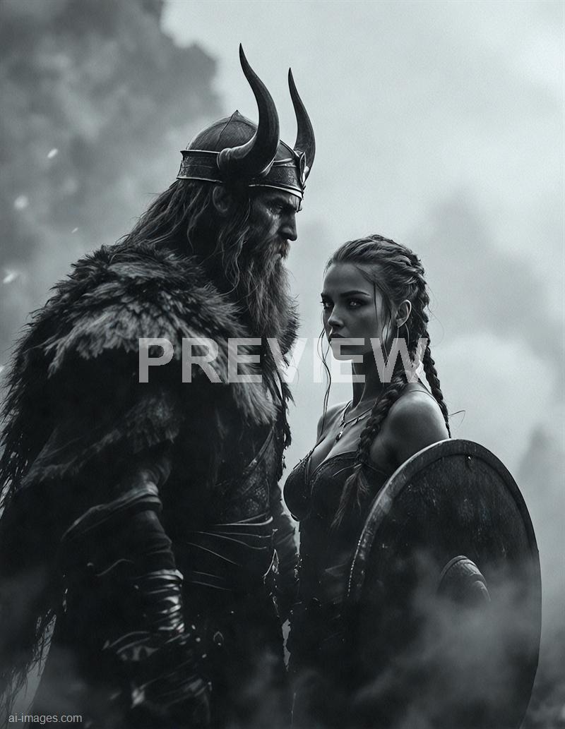 freepik__ultradetailed-16k-cinematic-portrait-a-viking-male__48222_250521144716_warrior_princ_00001