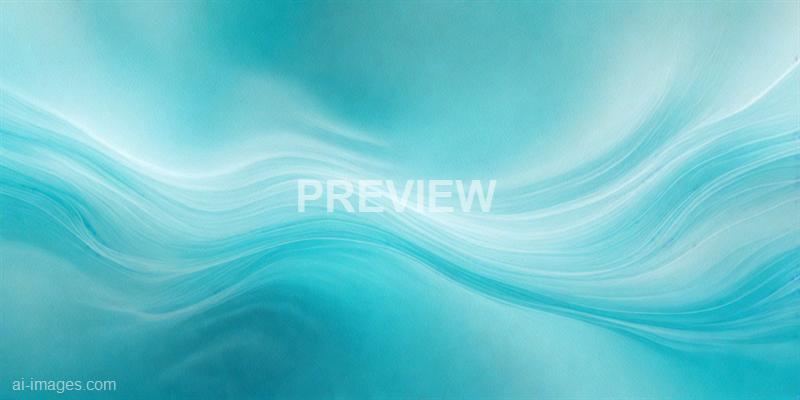 freepik__surreal-and-dreamlike-light-blue-and-teal-defocuse__90636_250526082619_00001