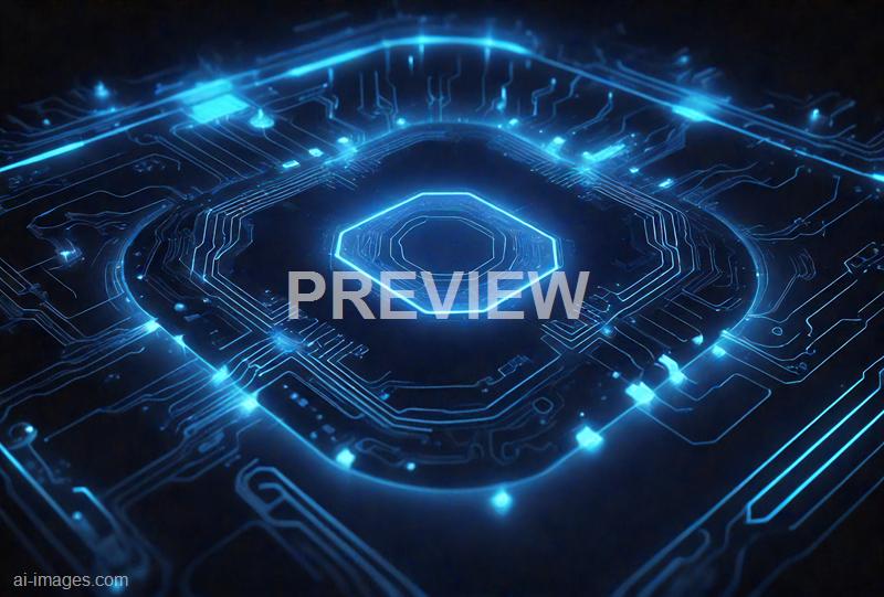 freepik__futuristic-circuit-hologram-in-dark-blue-glow__20681_251001105656_00001