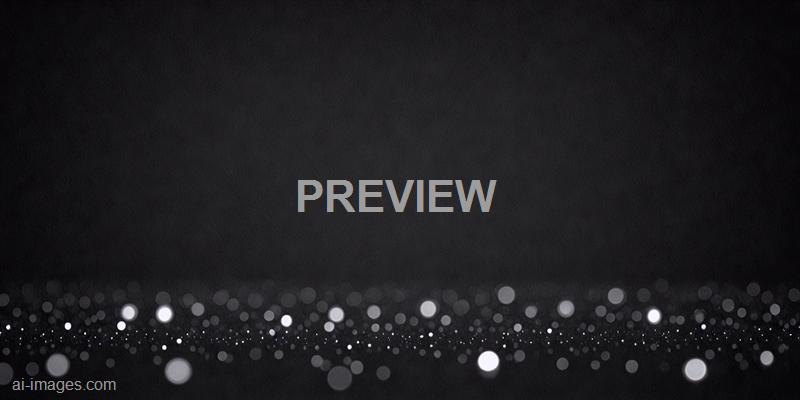 freepik__black-bokeh-on-black-background__98019_250524180451_00001