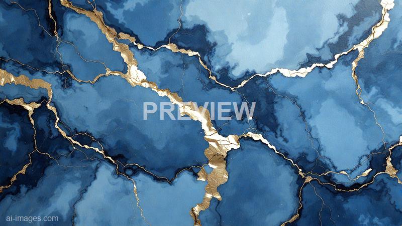 freepik__alice-blue-marble-color-matte-leather-upholstery-w__50843_00000