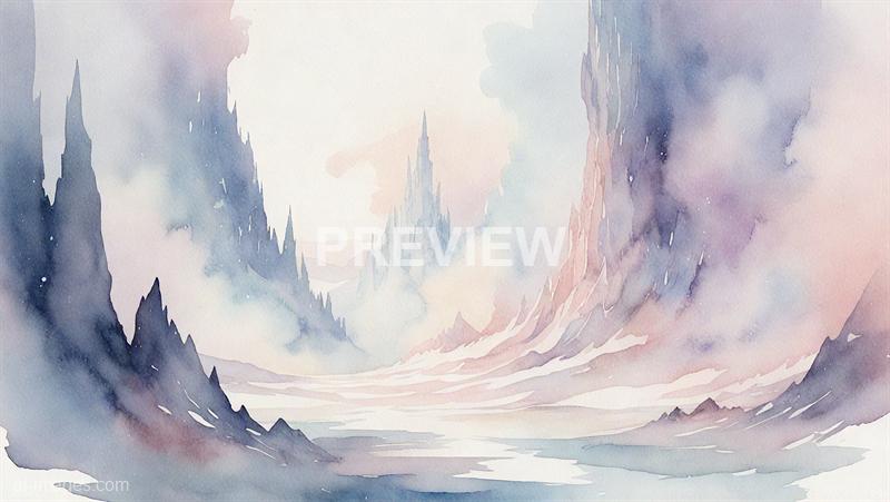 freepik__fantasy-white-background-of-watercolor-paper-adven__33157_250519173143_white_00001