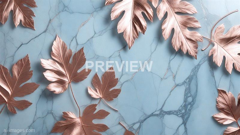 freepik__cot-abstract-natural-leaves-shadow-blur-background__13288_00000