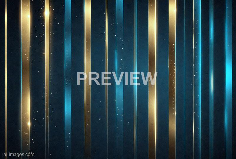 freepik__abstract-technology-futuristic-light-blue-stripe-v__57798_250524103400_00001