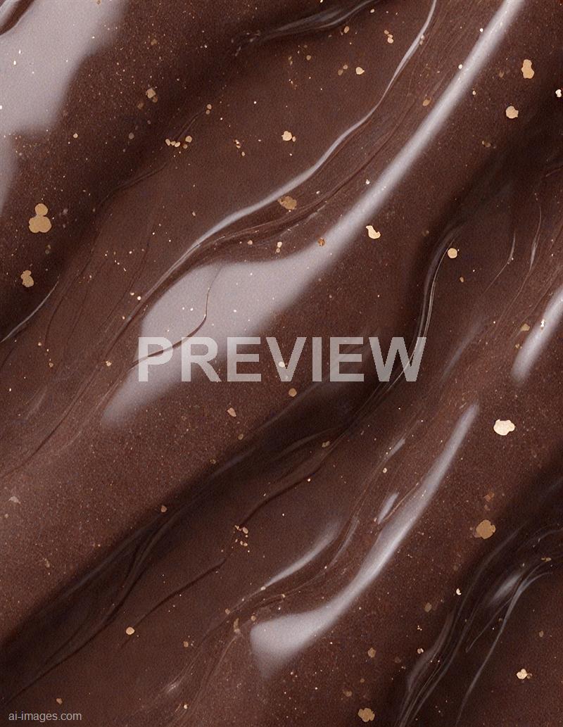 freepik__chocolate-marble-color-color-shimmering-glitter-cl__37871_250927093240_00001