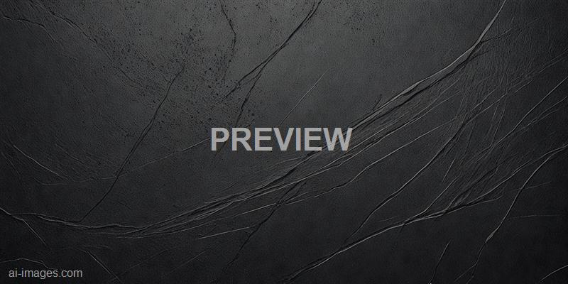 freepik__elegant-black-colored-dark-concrete-textured-grung__76420_250525121249_00001