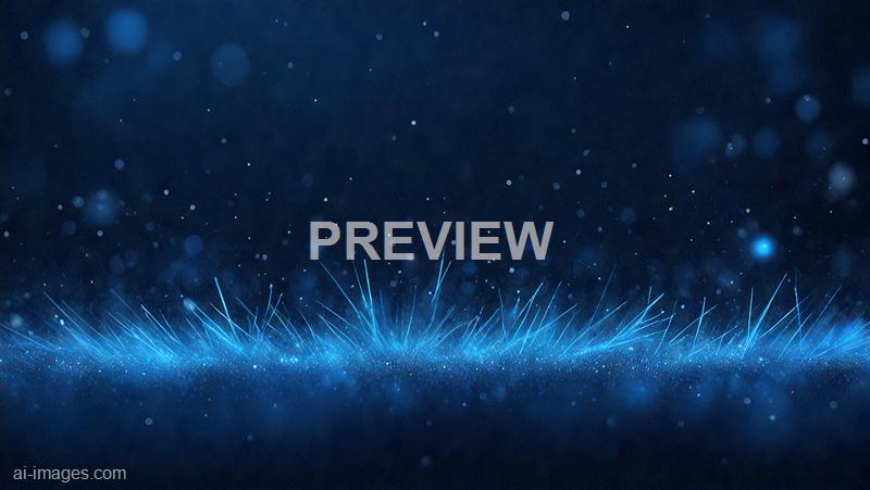 freepik__sketch-lines-3d-abstract-blue-blurred-bokeh-light-__37861_250526040019_00001