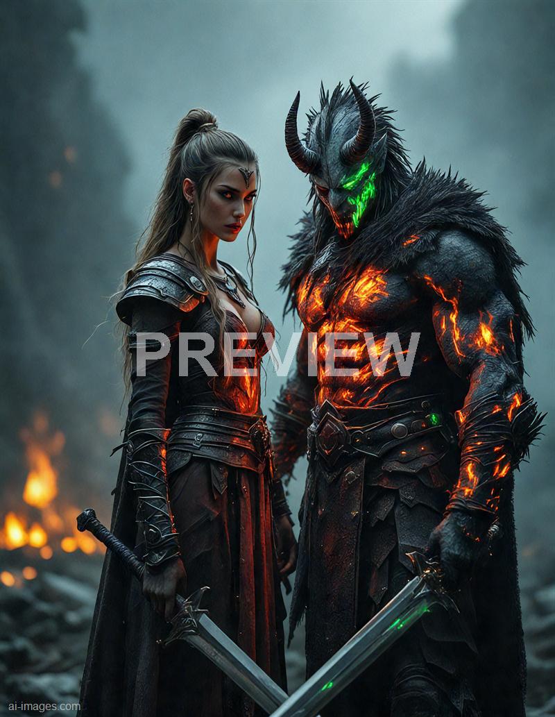 freepik__the-style-is-candid-image-photography-with-natural__47703_250521031440_warrior_princ_00001