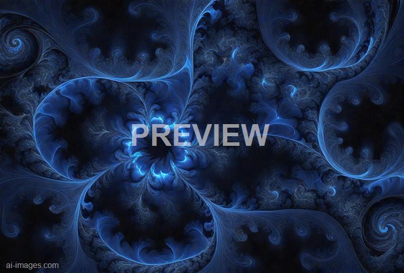freepik__dark-blue-molten-plasma-fractal__19711_251001053930_00001