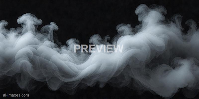 freepik__abstract-fog-and-smoke-on-black-color-background__93528_250524052709_00001