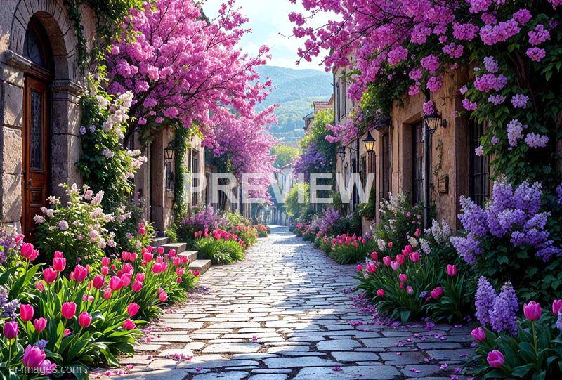 freepik__the-style-is-candid-image-photography-with-natural__67047_250523102553_00001