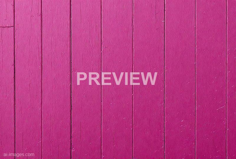 freepik__dark-magenta-wood-pattern-and-texture-for-backgrou__13287_251009130820_00001
