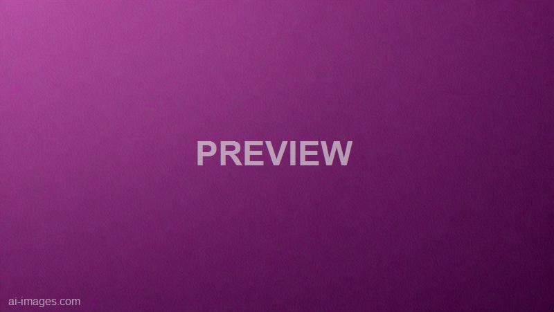 freepik__dark-magenta-paper-texture-background__7508_251008022653_00001