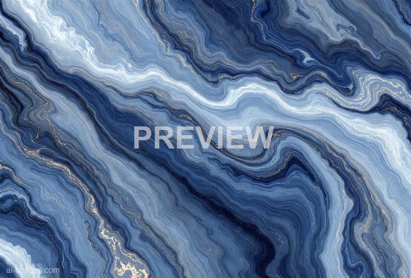 freepik__alice-blue-marble-color-canvaslike-elegance-with-c__48995_00000