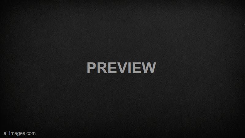 freepik__black-color-velvet-texture-dark-background-top-vie__36047_250524181451_00001