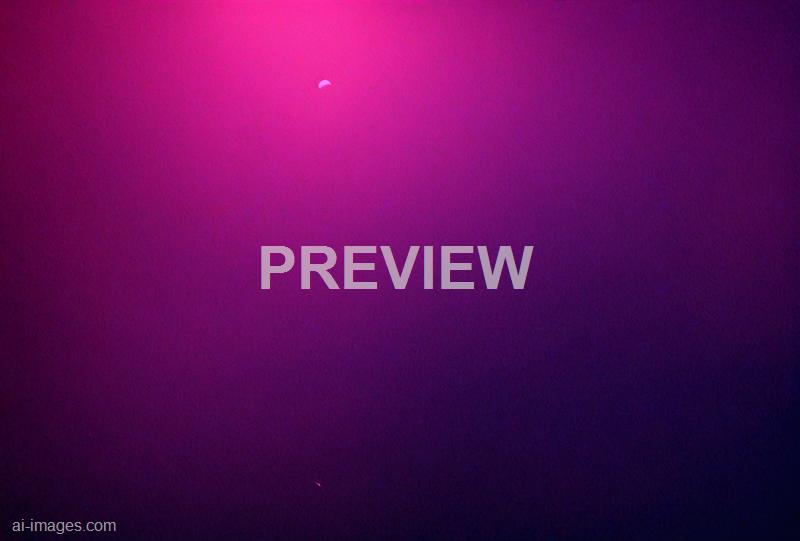 freepik__vector-dark-magenta-gradient-background-on-transpa__38778_251009210504_00001