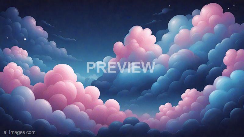 freepik__cotton-candy-sky-dark-blue-background-illustration__47801_250929161654_00001