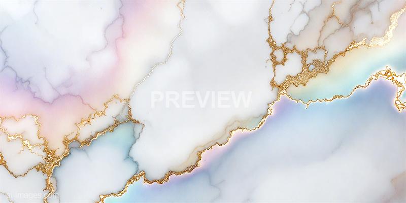 freepik__the-style-is-candid-image-photography-with-natural__93210_250928093054_00001