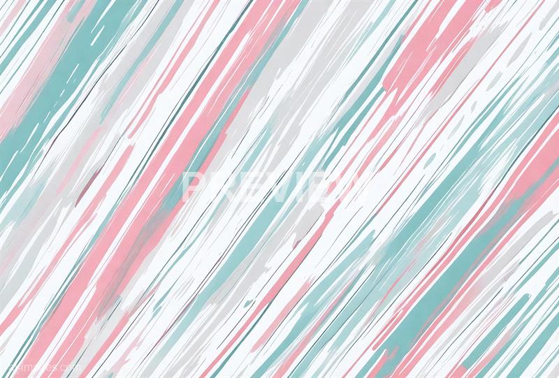 freepik__digital-painting-white-texture-seamless-striped-pa__72904_250519133657_white_00001