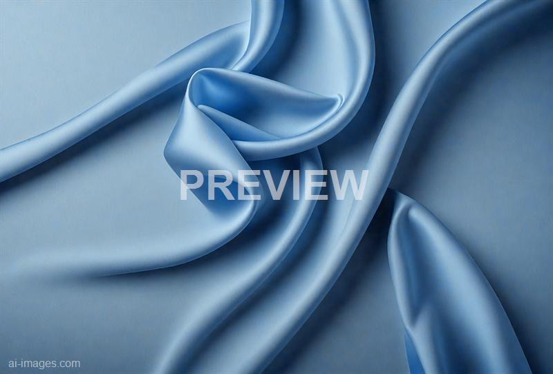 freepik__luxury-fabric-background-with-copy-cornflower-blue__65619_250928090228_00001