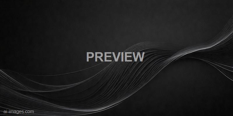freepik__abstract-black-background-with-wave-lines__98590_250524050416_00001