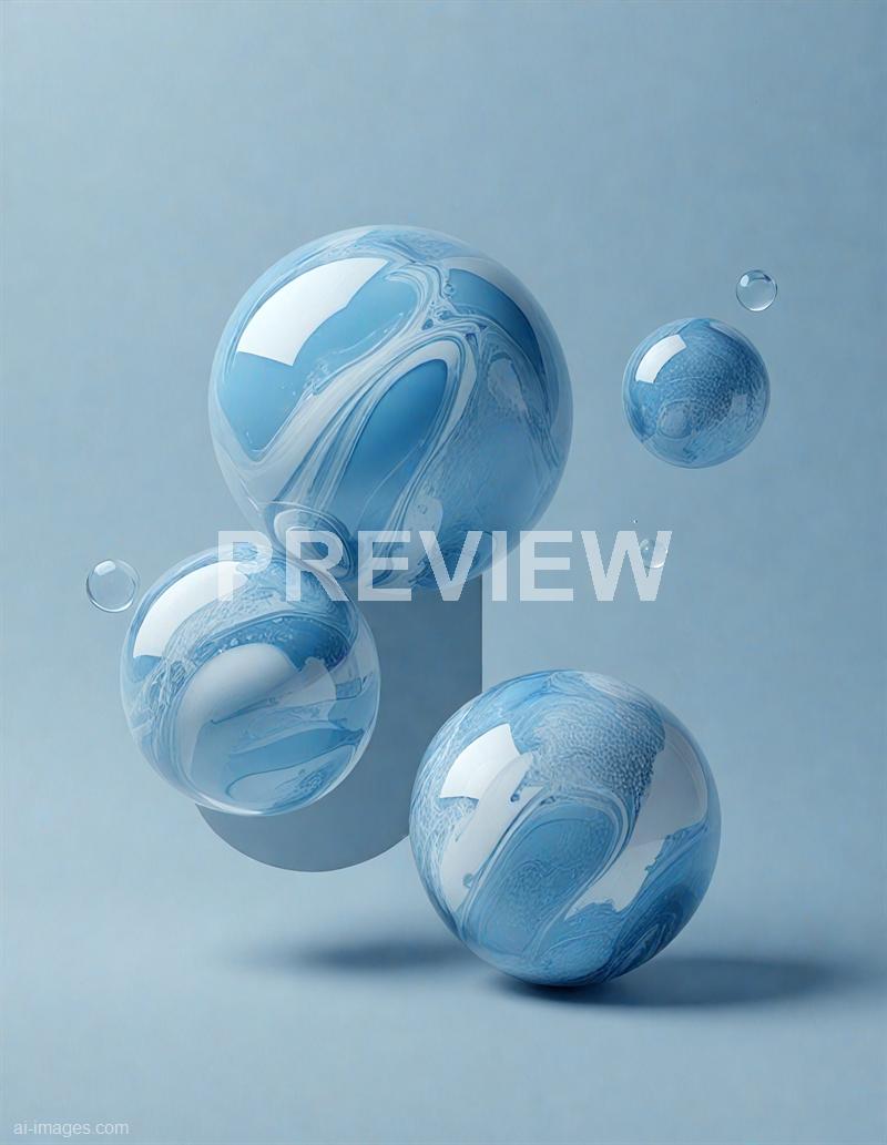 freepik__alice-blue-marble-color-floating-organic-particles__48935_00000