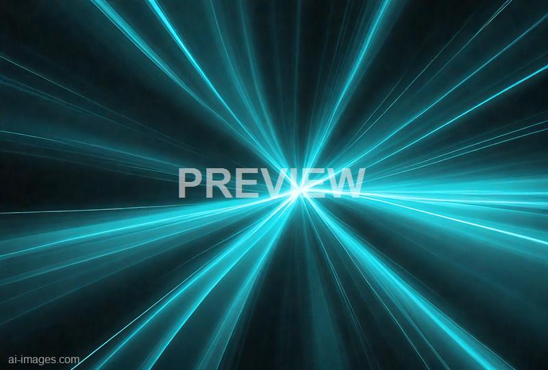 freepik__abstract-cyan-light-beams-crossing-in-motion__9827_250928182353_00001