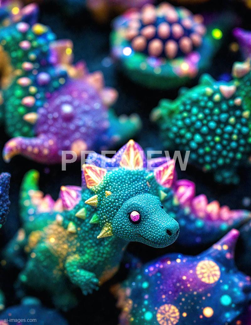 freepik__the-style-is-textured-with-a-handdrawn-look-visibl__51958_250601224530_00001