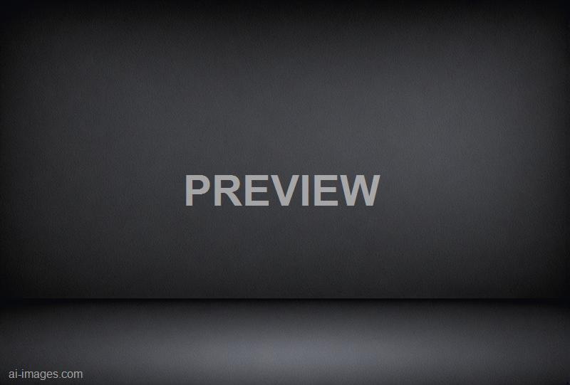 freepik__black-and-gray-background-abstract-black-backgroun__2675_250524134934_00001