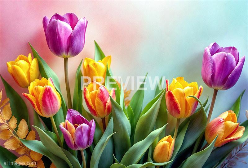 freepik__the-style-is-candid-image-photography-with-natural__67231_250523051215_mixed-images_00001