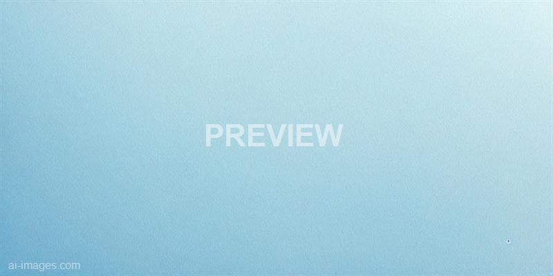 freepik__plain-blank-3d-abstract-soft-dreamy-blue-gradient-__39240_250525235227_00001