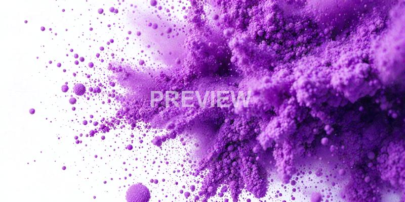 freepik__bright-purple-lilac-holi-paint-color-powder-festiv__38763_250928021214_00001