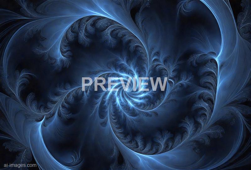 freepik__dark-blue-luminous-vortex-storm-fractal__19803_251001052504_00001