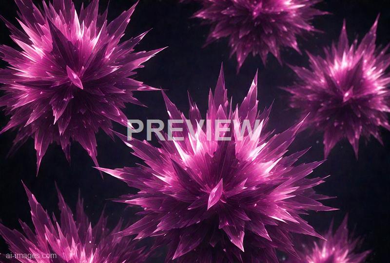freepik__abstract-background-with-glowing-crystal-formation__53129_251005192733_00001