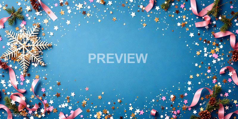 freepik__confetti-and-sparkles-on-dark-blue-pastel-backgrou__29914_250929161441_00001