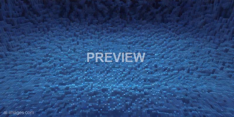 freepik__pixel-art-3d-blurred-blue-background-8bits__38097_250525233423_00001