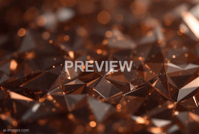 freepik__chocolate-marble-color-color-particle-digital-grid__36045_250927083324_00001