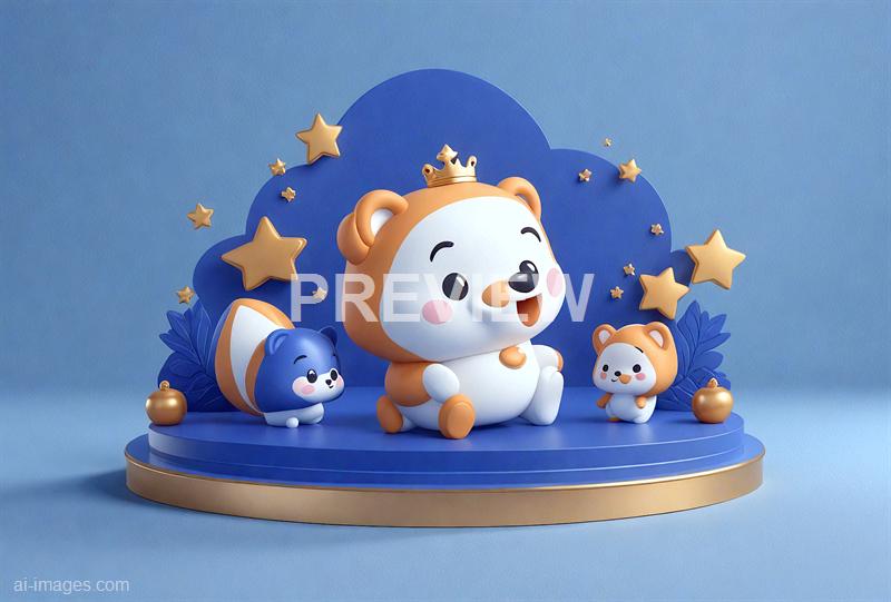 freepik__adorable-cartoon-style-illustration-royal-blue-bac__67626_250524145703_00001