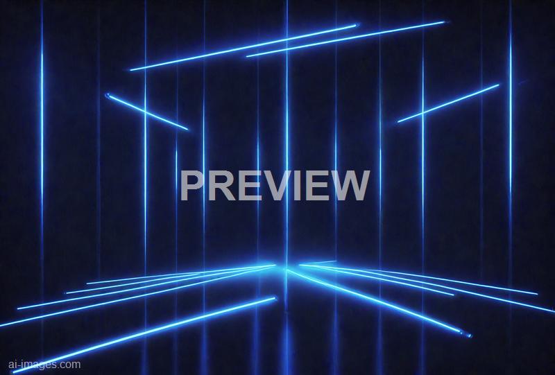 freepik__dark-blue-neon-light-beams__21417_251001055056_00001