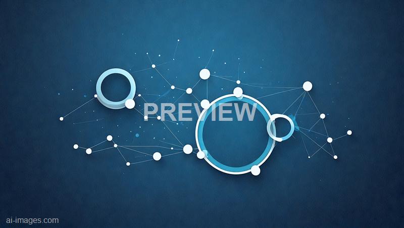 freepik__abstract-circles-and-dots-with-overlapping-on-blue__57032_250524061550_00001