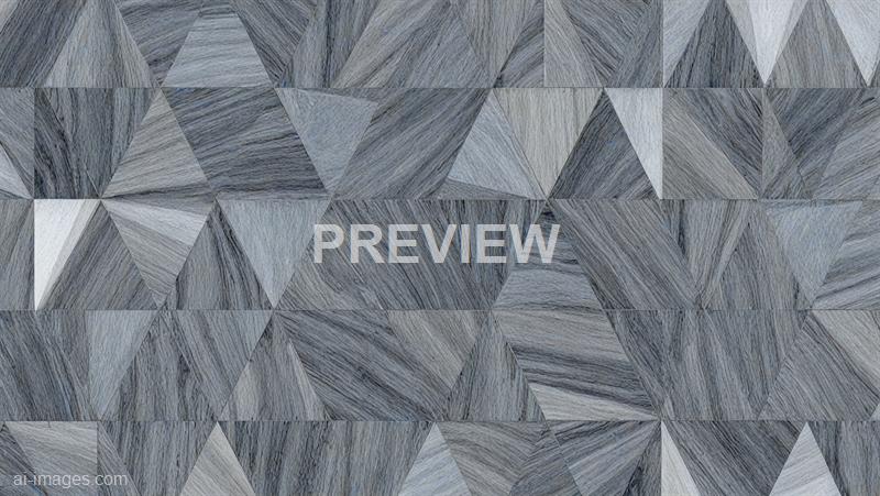 freepik__alice-blue-marble-color-polygon-facet-mosaic-with-__51580_00000