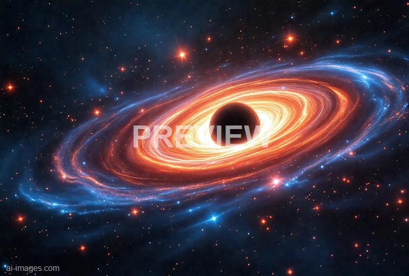 freepik__generative-ai-depiction-of-a-black-hole-colliding-__18461_250525163127_00001